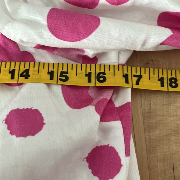 Hello Dobson off the shoulder dress - Picture 8 of 11